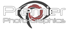 Premier Photo-Graphics